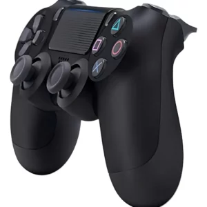 Mando Joystick PS4 Inalámbrico Compatible | Precisión Bluetooth